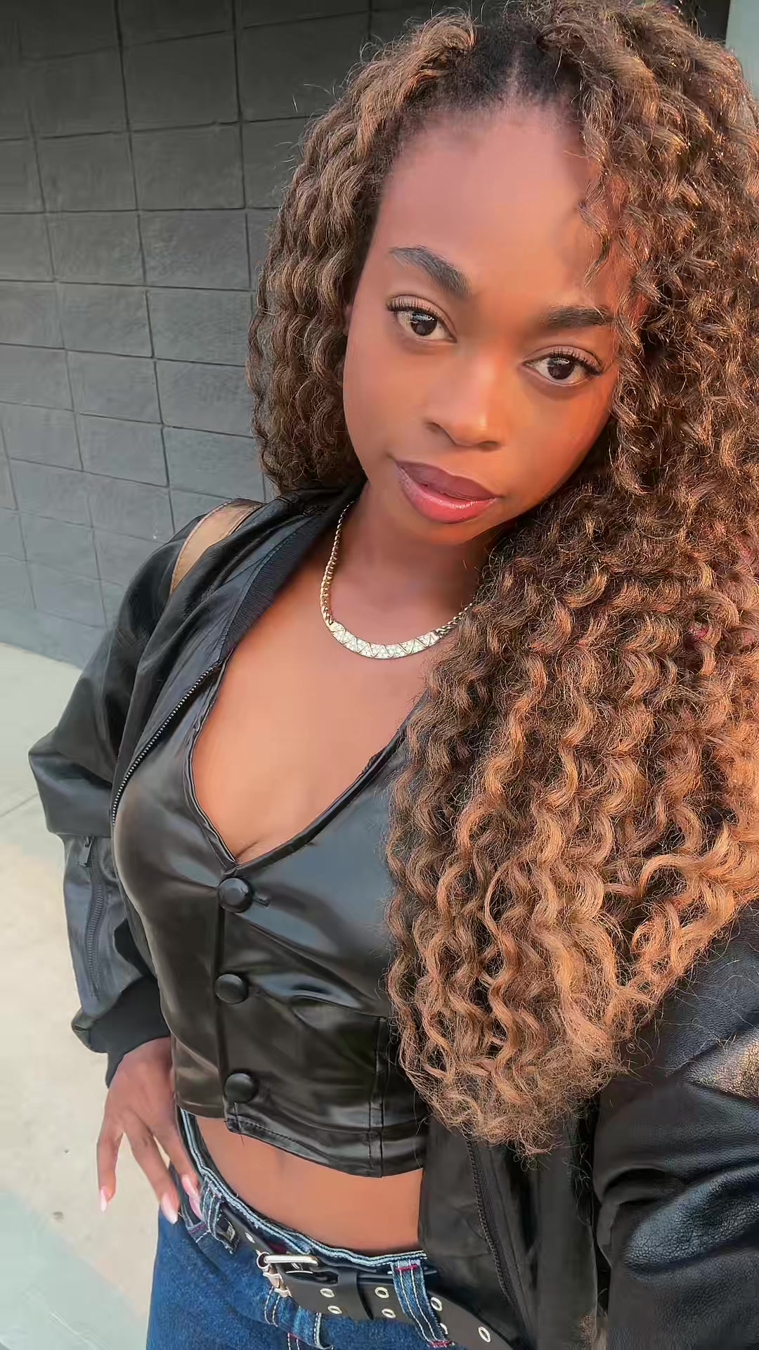 @enlightened_b1mbo