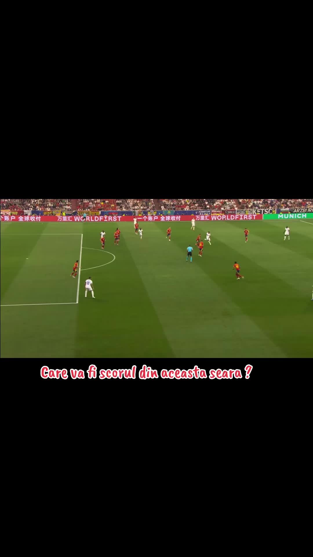 @URSUHAZ