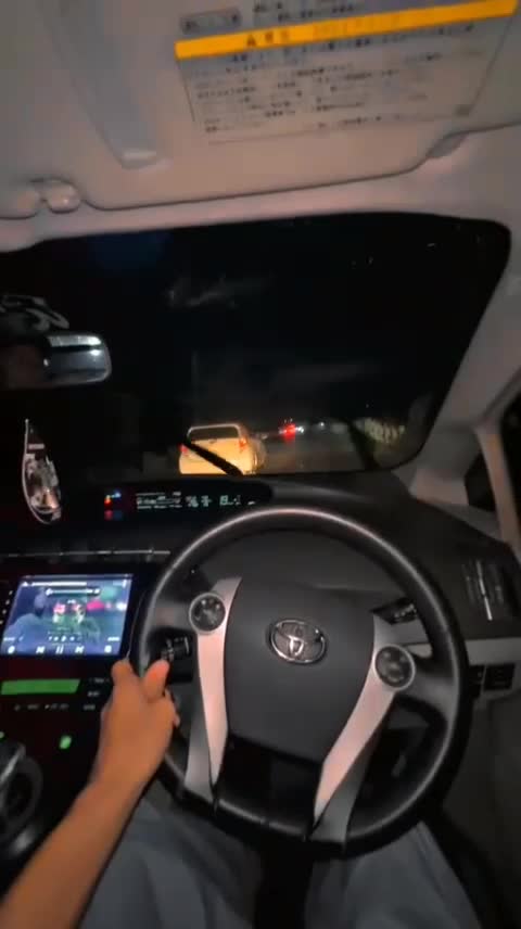 @ᕼᗩᖇᖇY👑