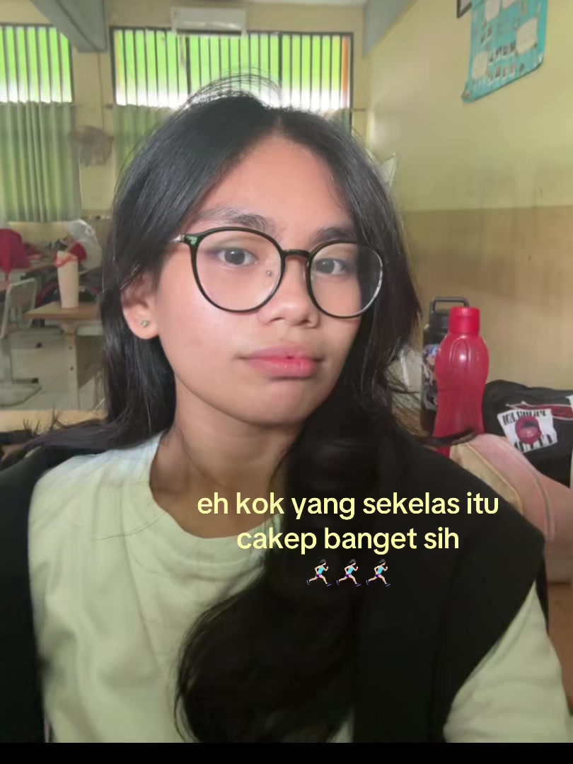 @pxvrst