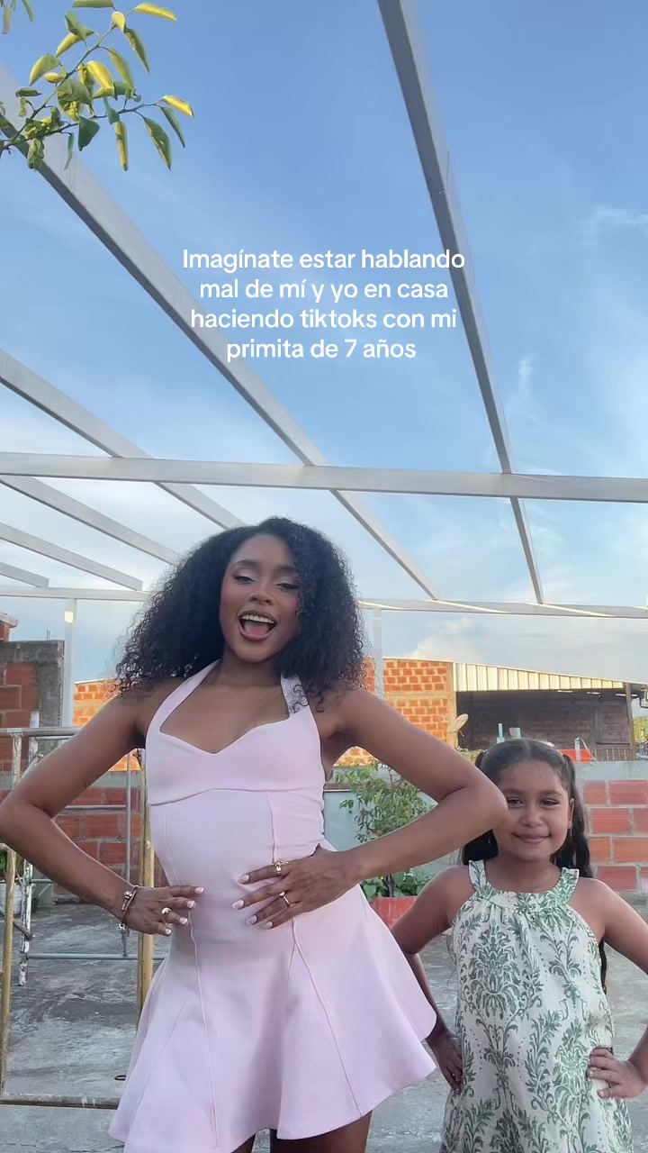 @dani lindura