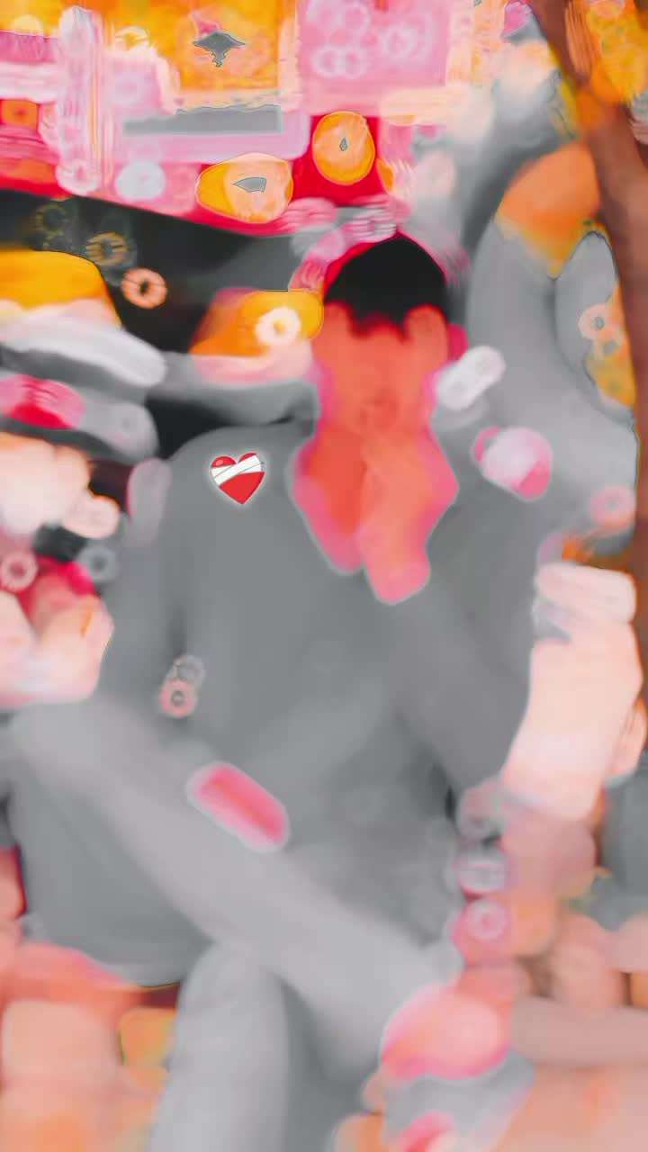 @🫀𝐁𝐚𝐠𝐡𝐞𝐥𝐥𝐚❤️🩹⚡