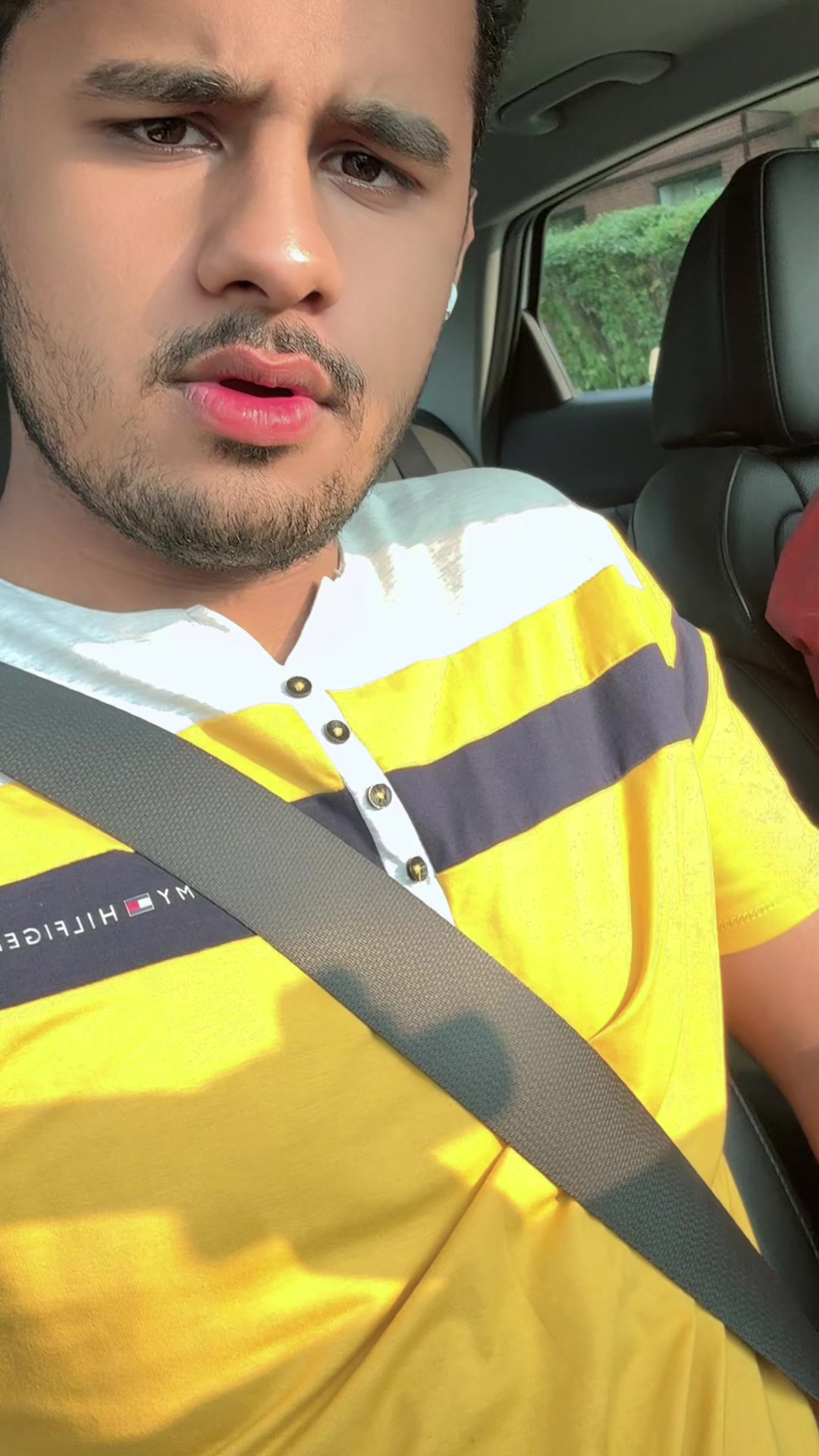@چیتا کینیڈا آله🇨🇦