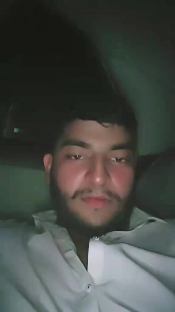 @Chaudhary🔥