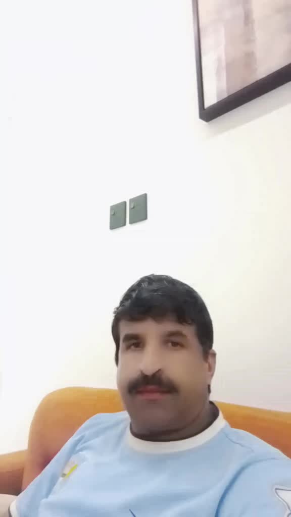 @Majid Khan🇵🇰🇸🇦