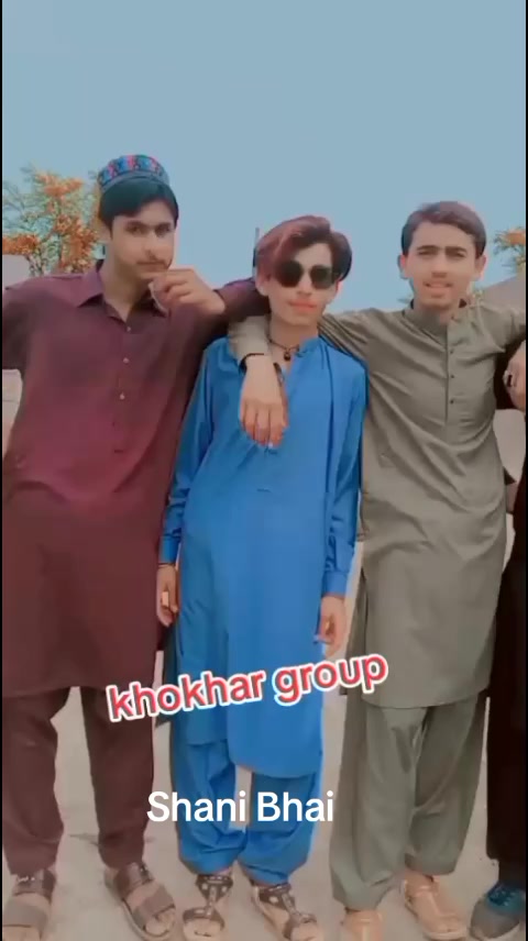 @Malik shb512