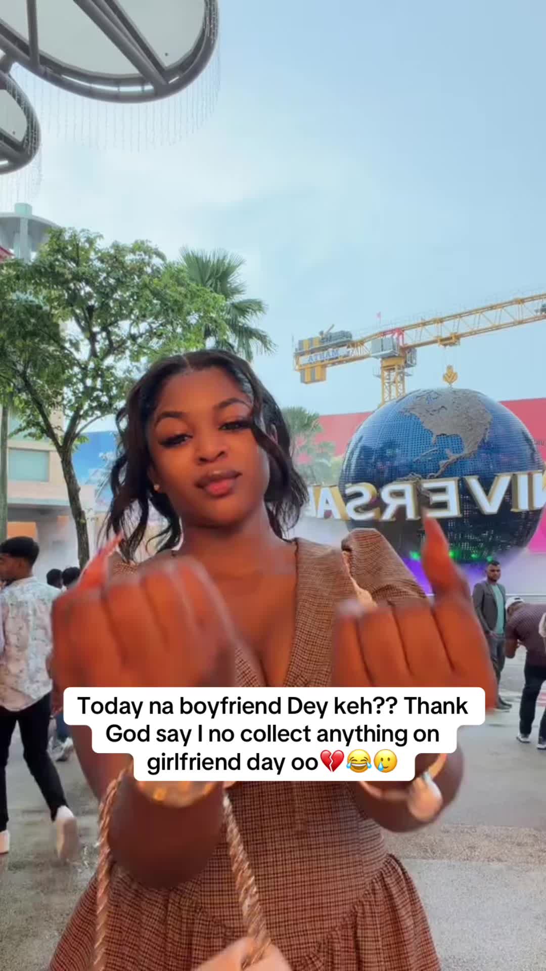 @PRETTY SPEEDY💜🥀🥰