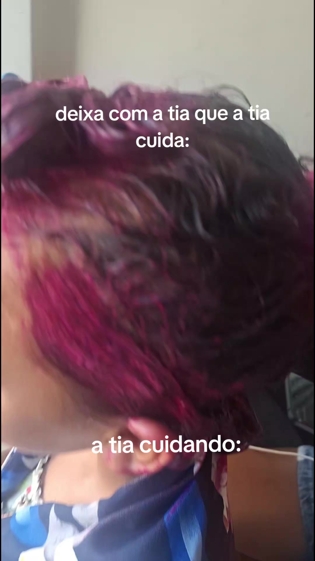 @rayaramartins1