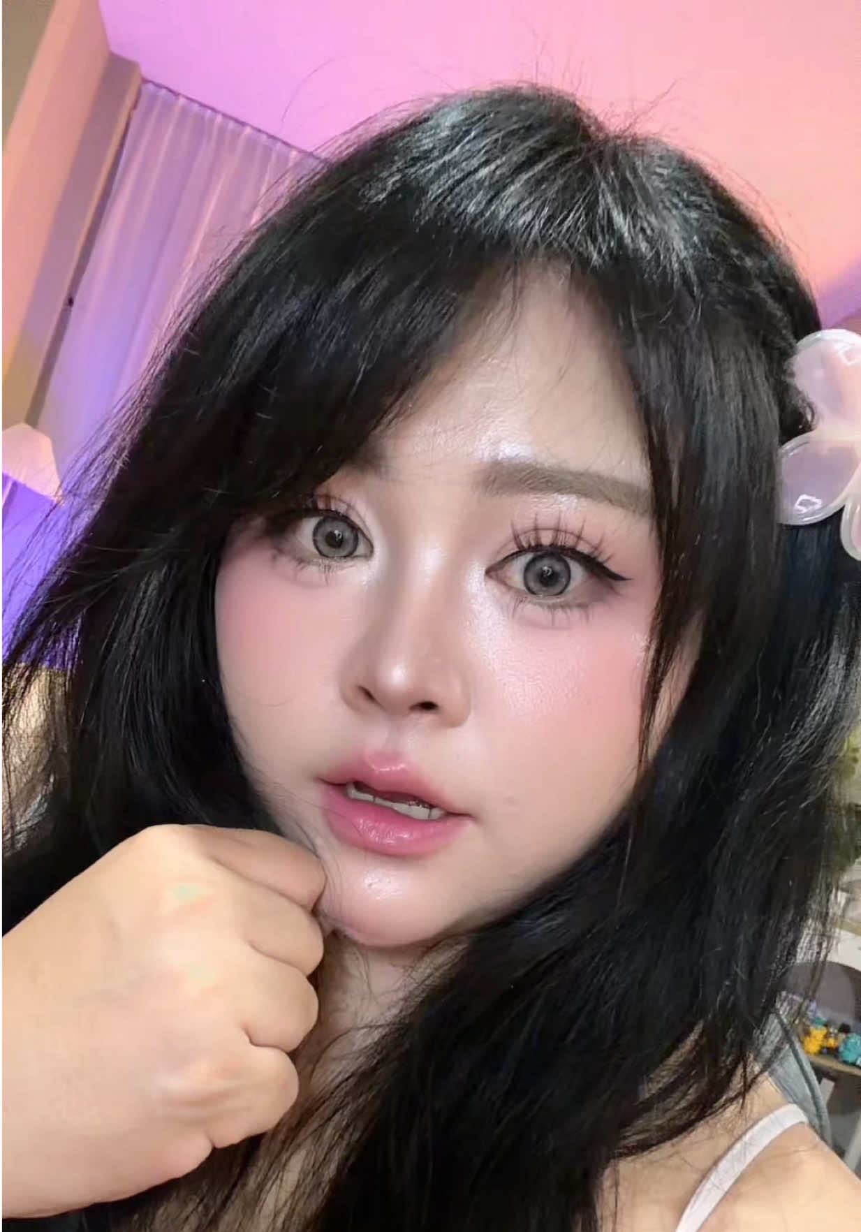 @เซนย่า