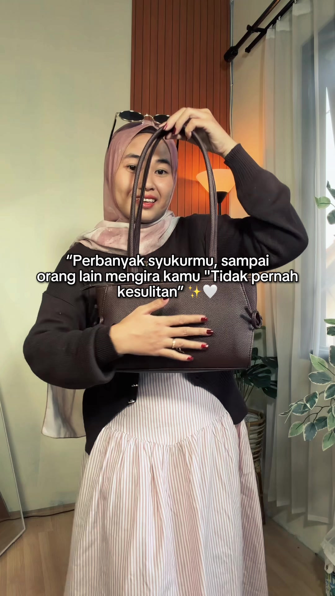 @ina_mutmaina
