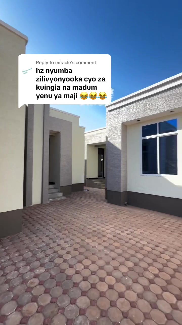 @Dalaligobaivanny