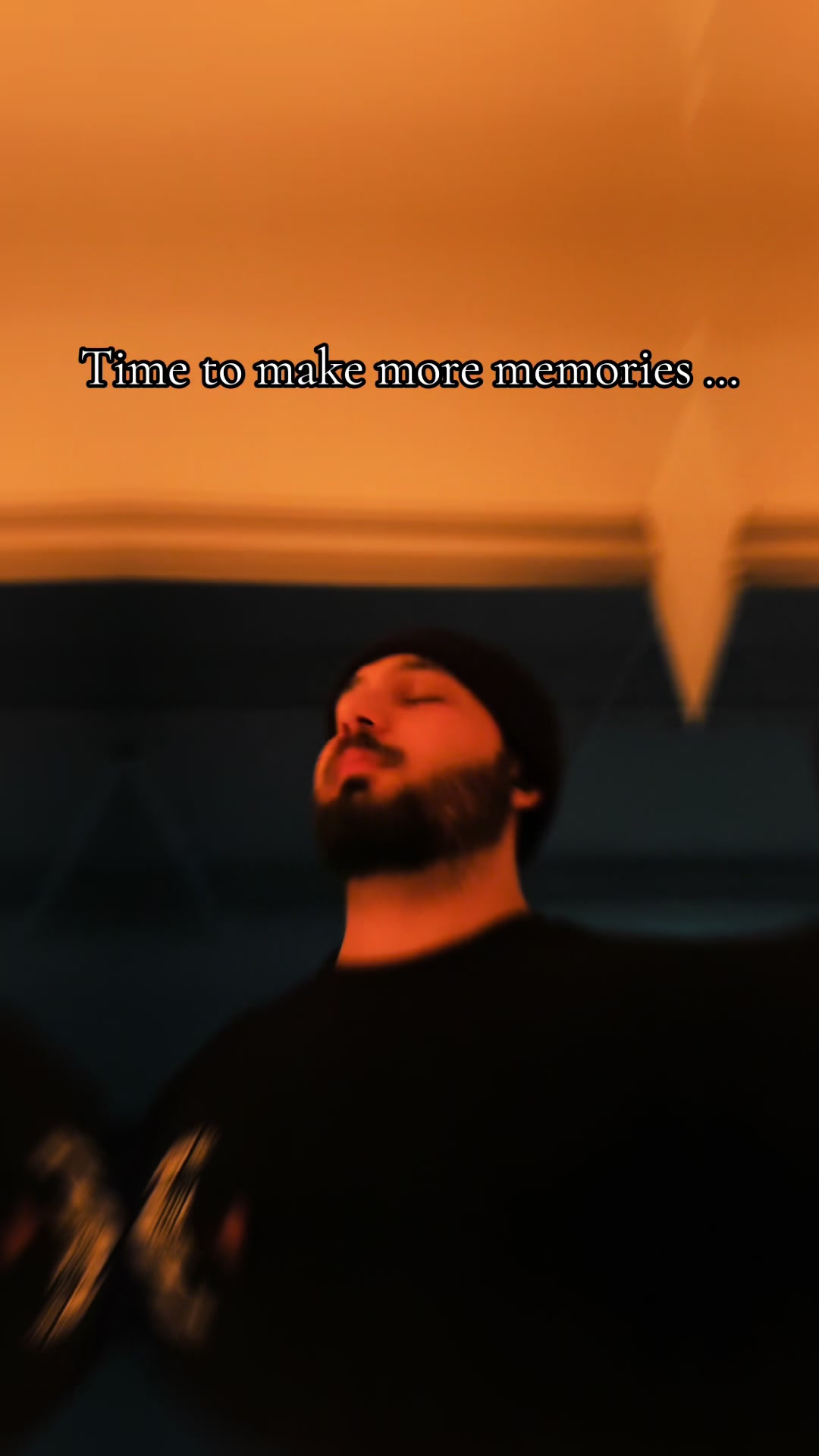 @V