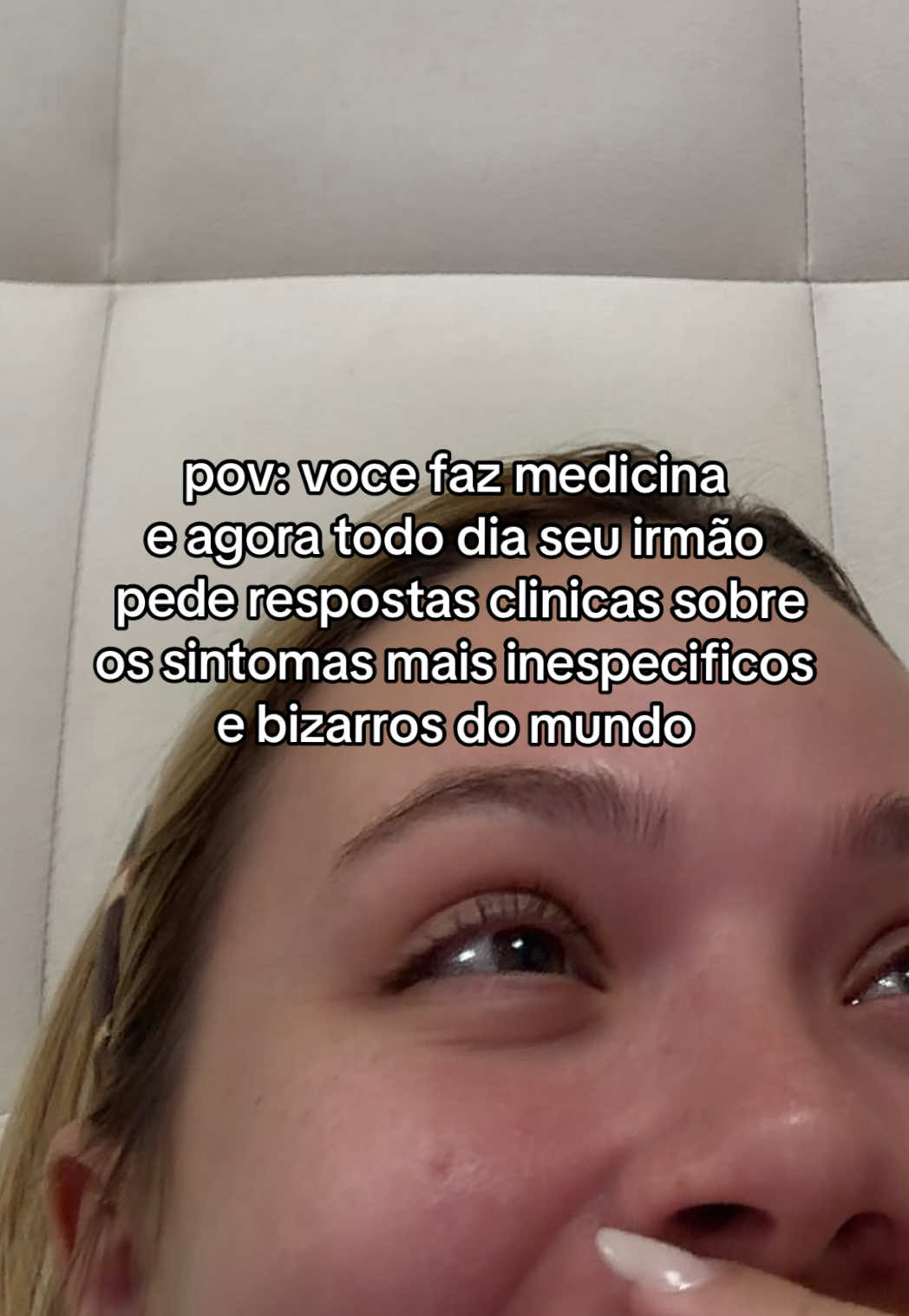 @Fefê Valadares
