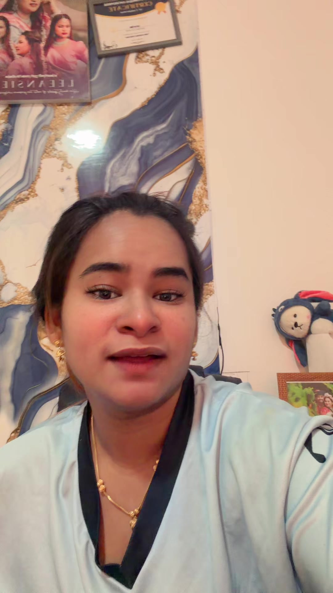 @Leeansiew