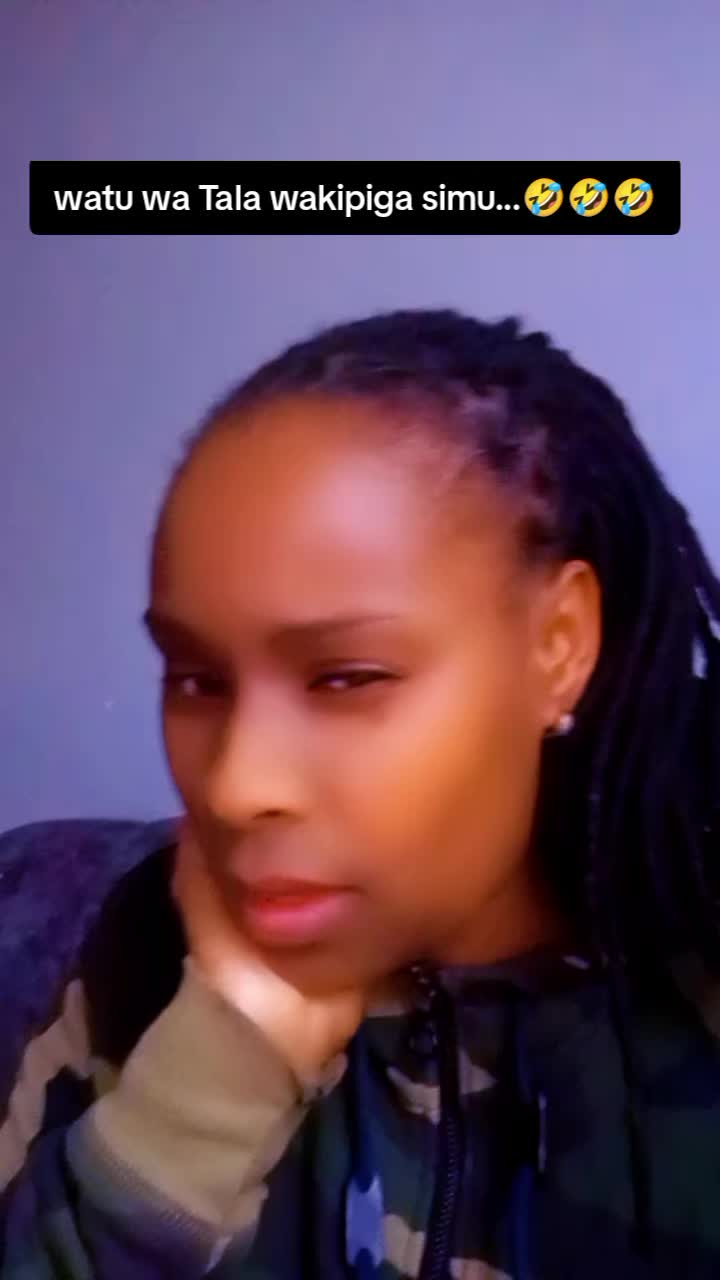 @mary_martin01