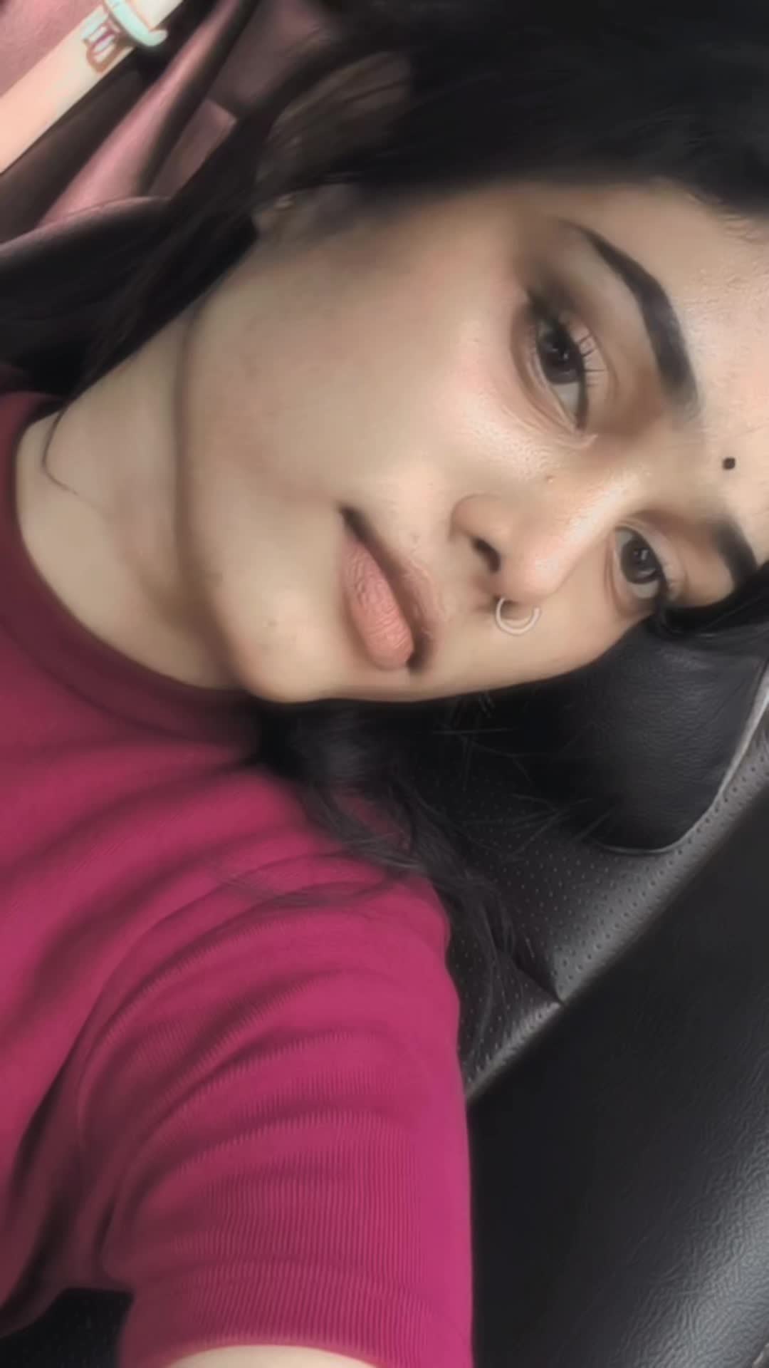 @𝒢𝒮ᥫ᭡