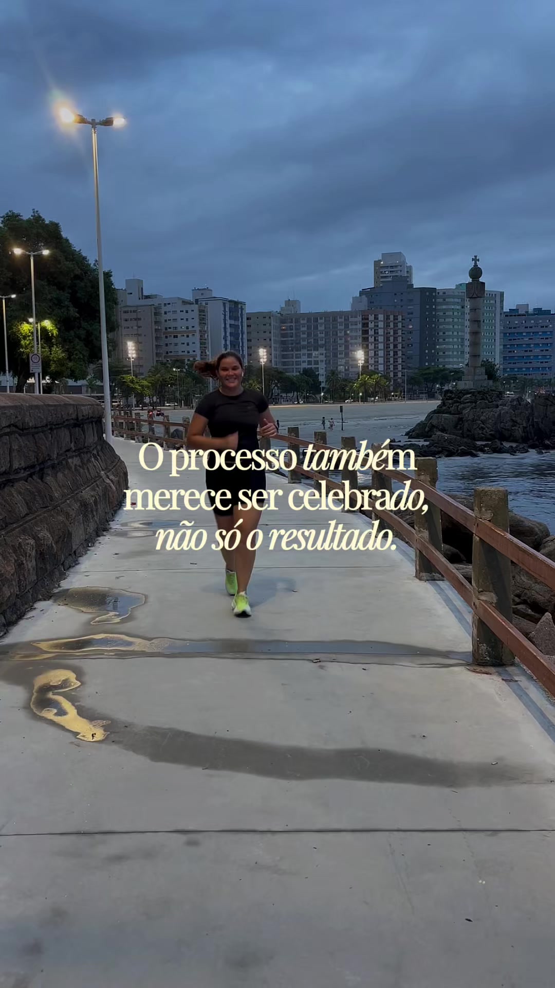 @Lari | Narrativa