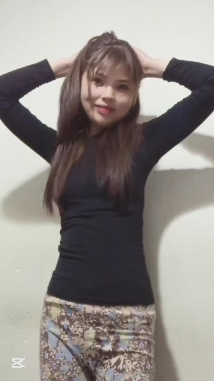 @Jhilma Escarleth😸