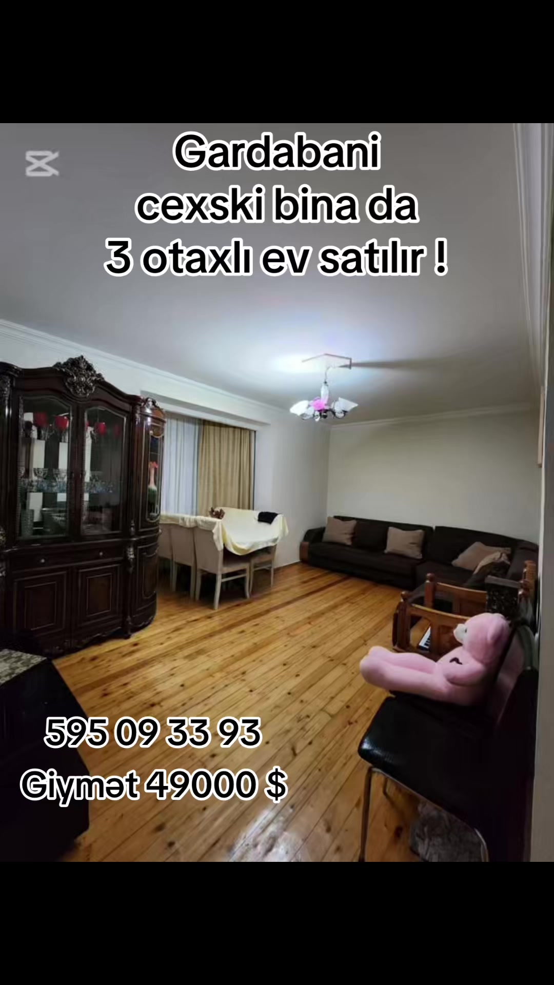@samo_alieva _ makler