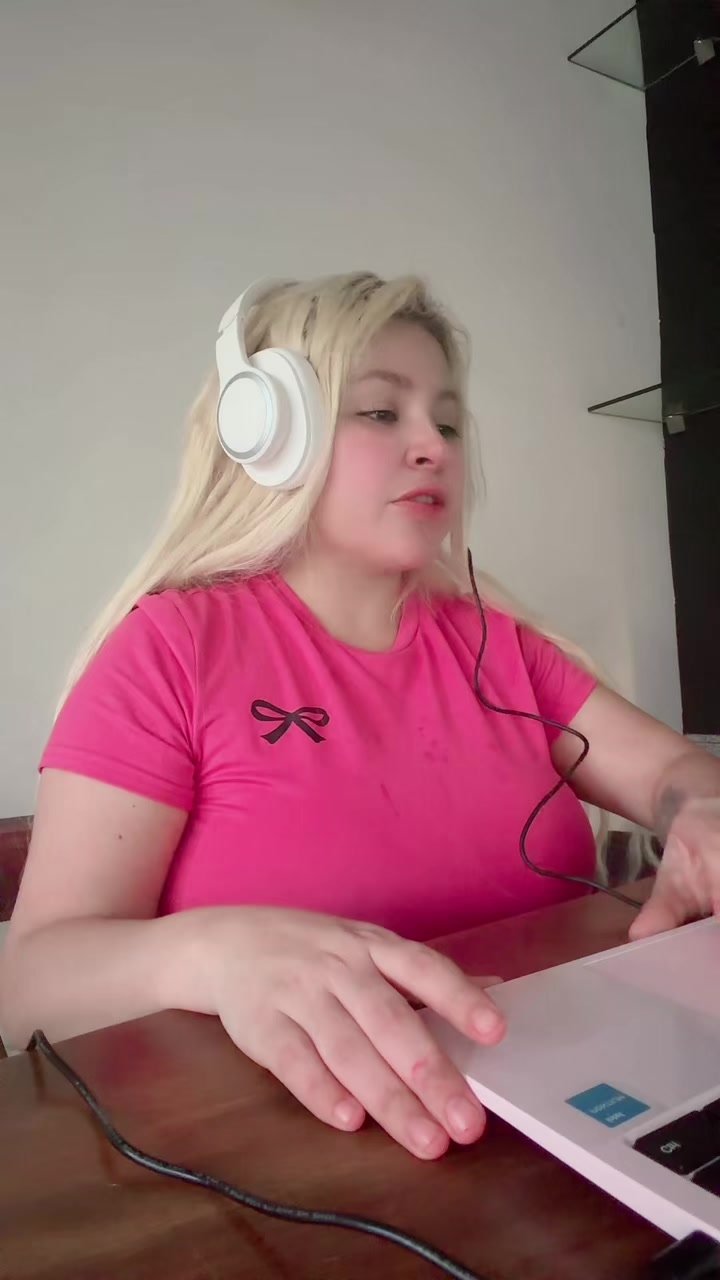 @Amelia Fajardo
