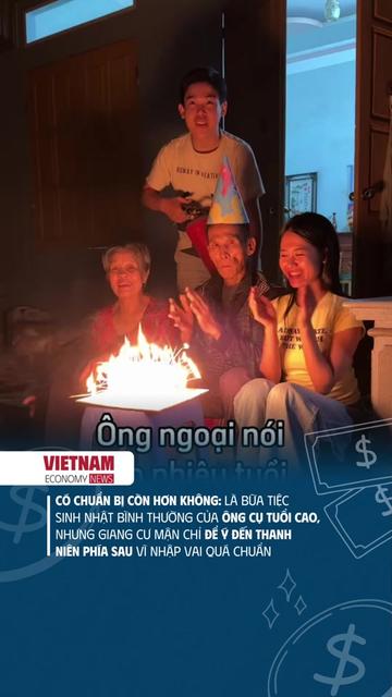 @Vietnam Economy News