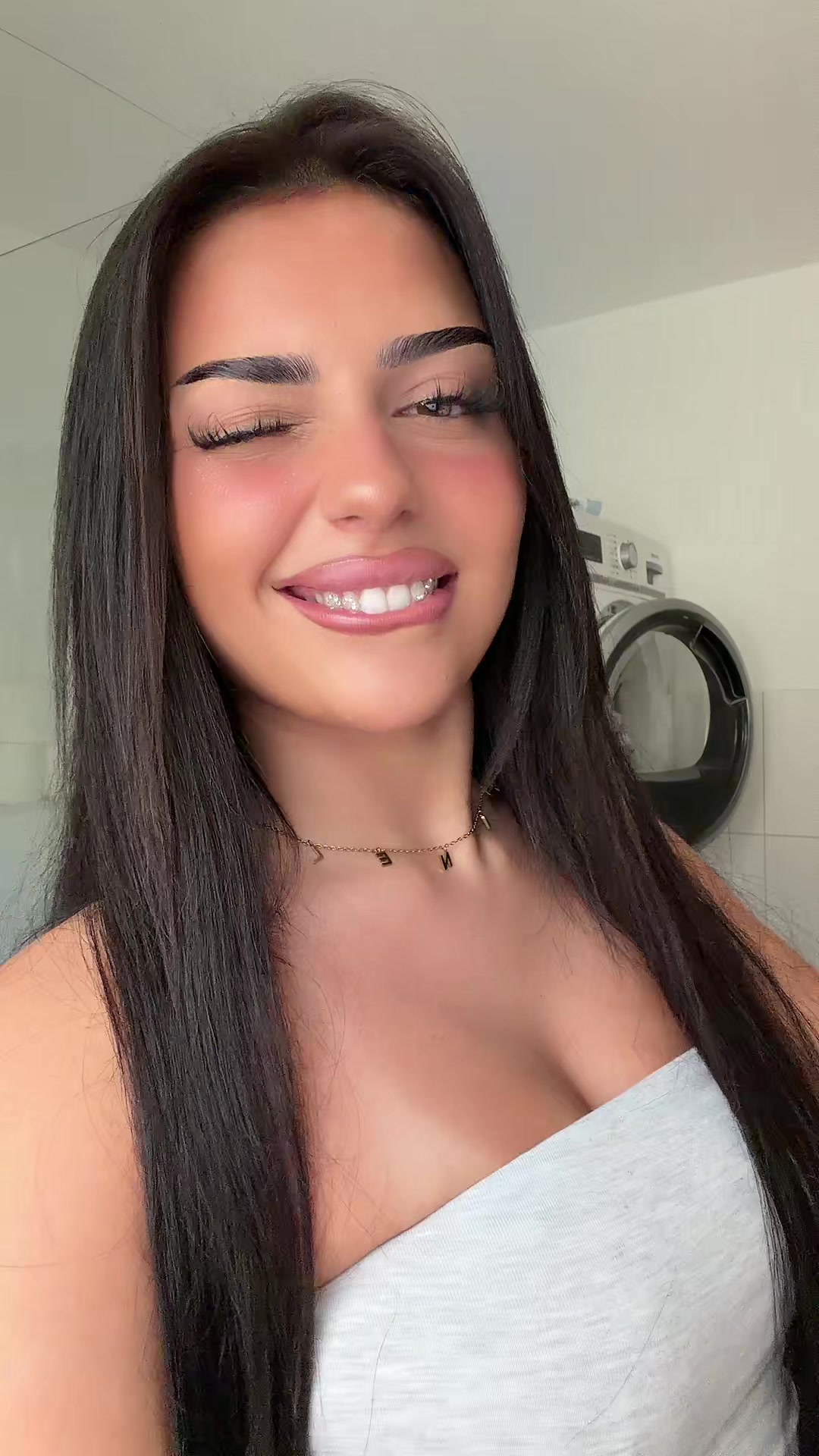 @avenda
