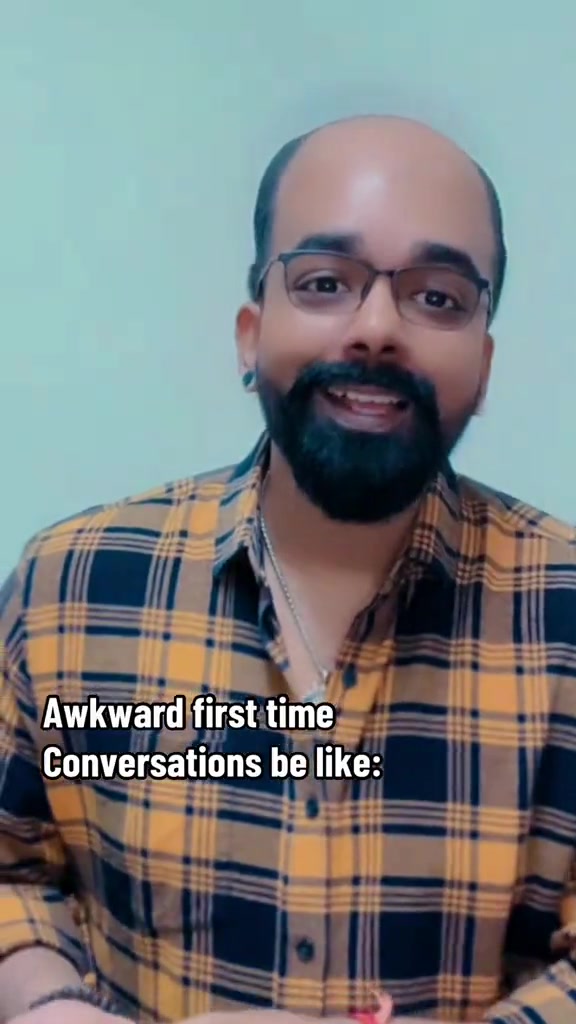 @Mahesh