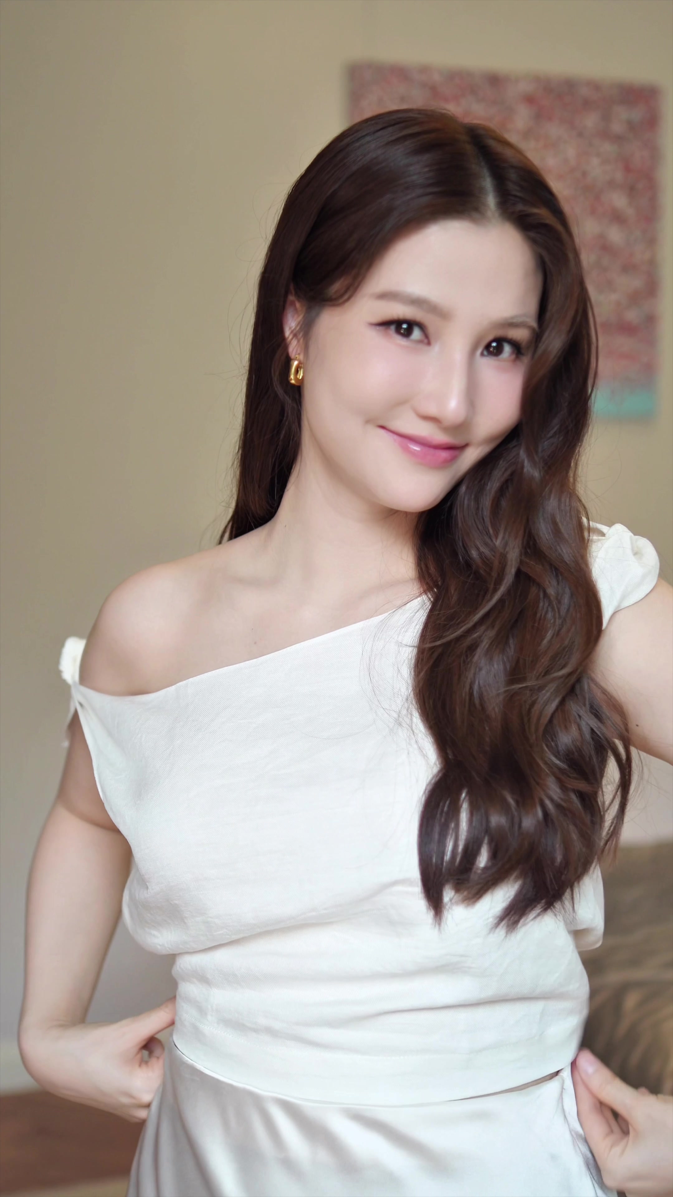 @Diễm My 9x