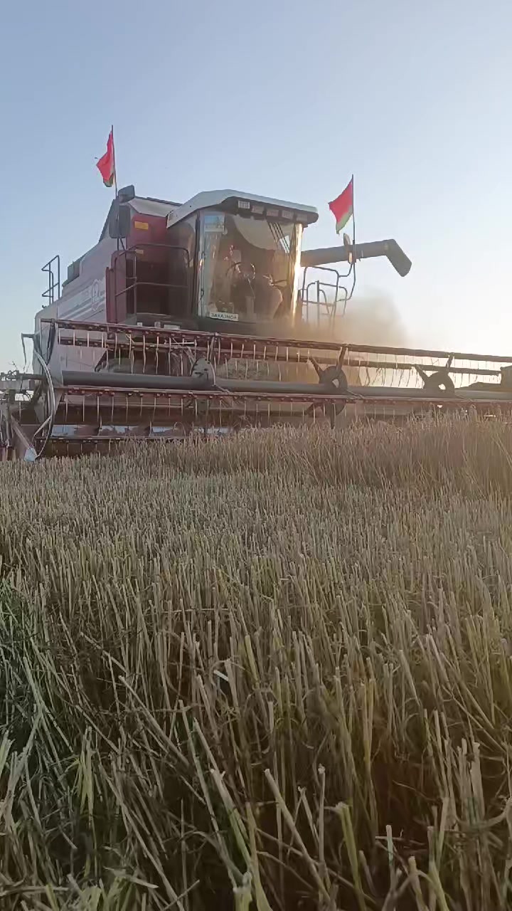 @Андрей