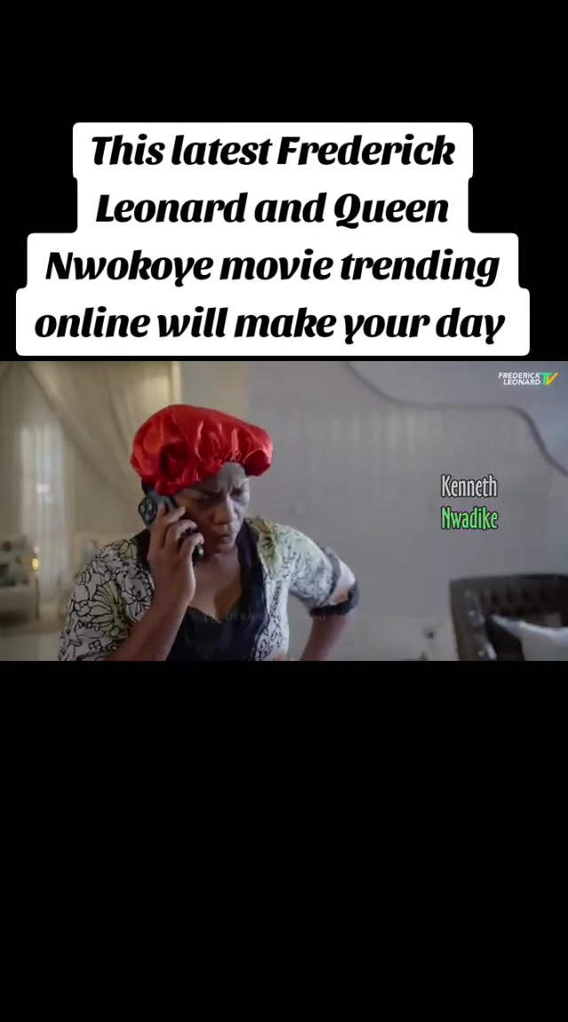 @Asamoah Perpetual