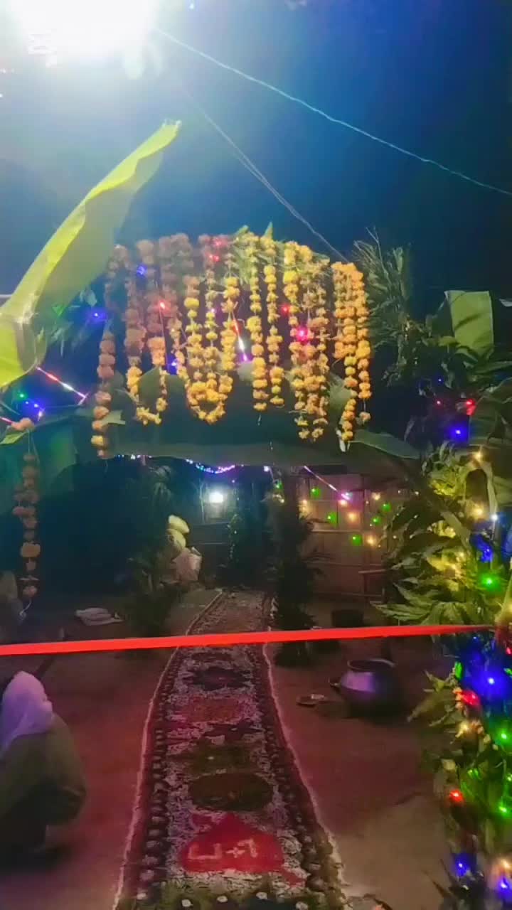 @p❤️p