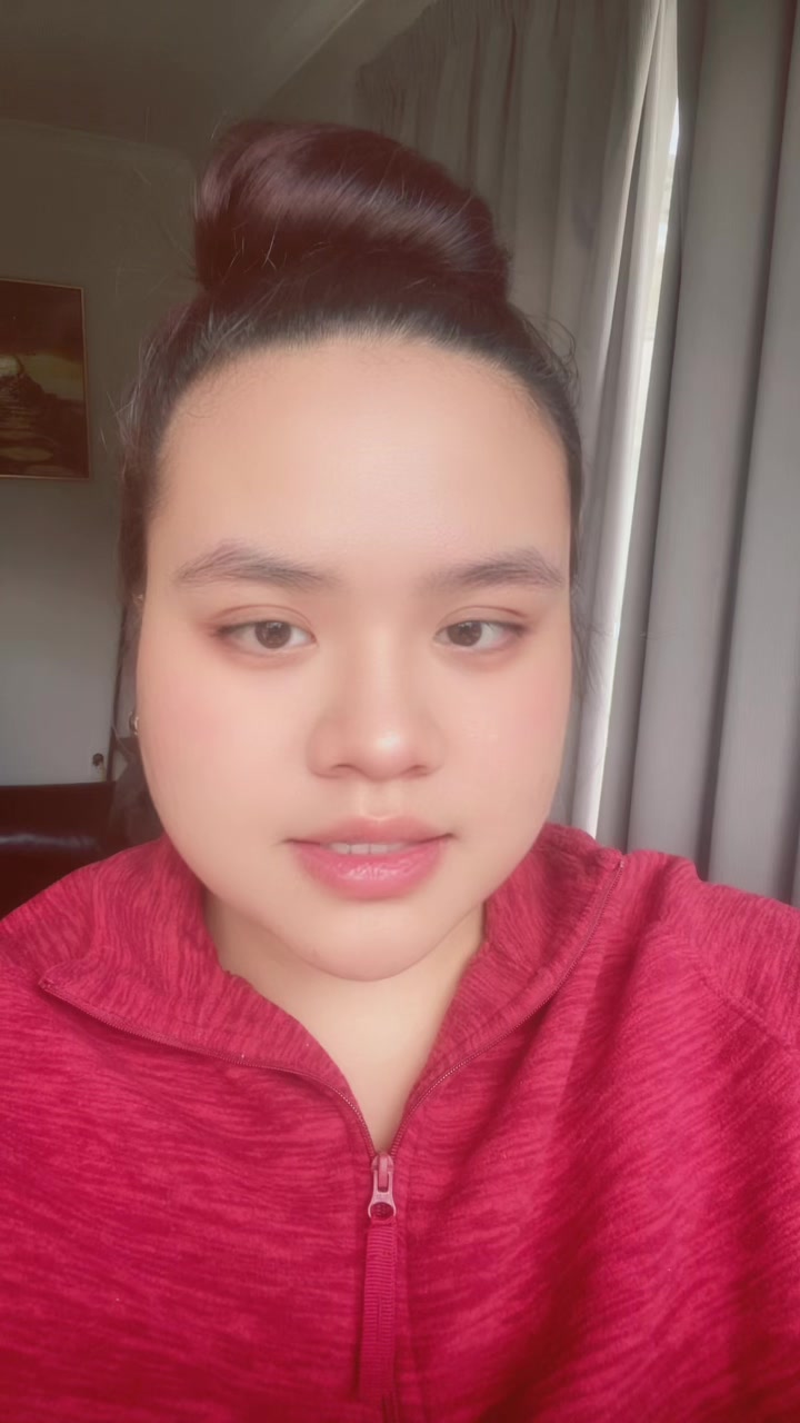 @Eliᥫ᭡🇳🇿