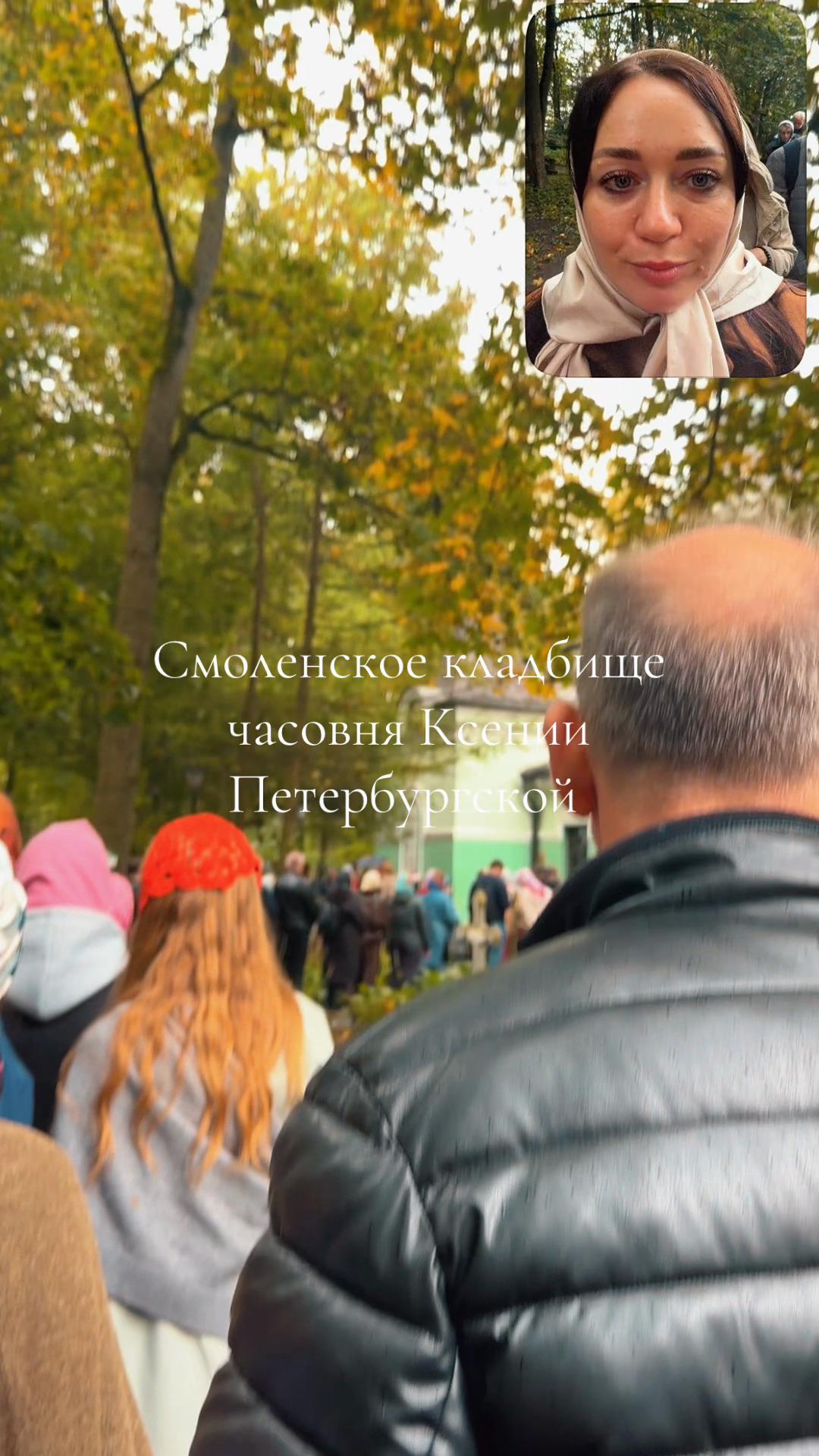 @🇧🇾 Белорусская Цукерка 🍬