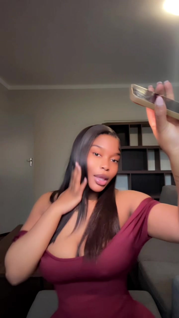 @Ghanaiandoll__