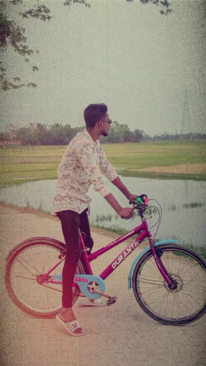 @🥷🥷🫶🥀🥷🥀💯🥷🇧🇩🇧🇩🌹🌹