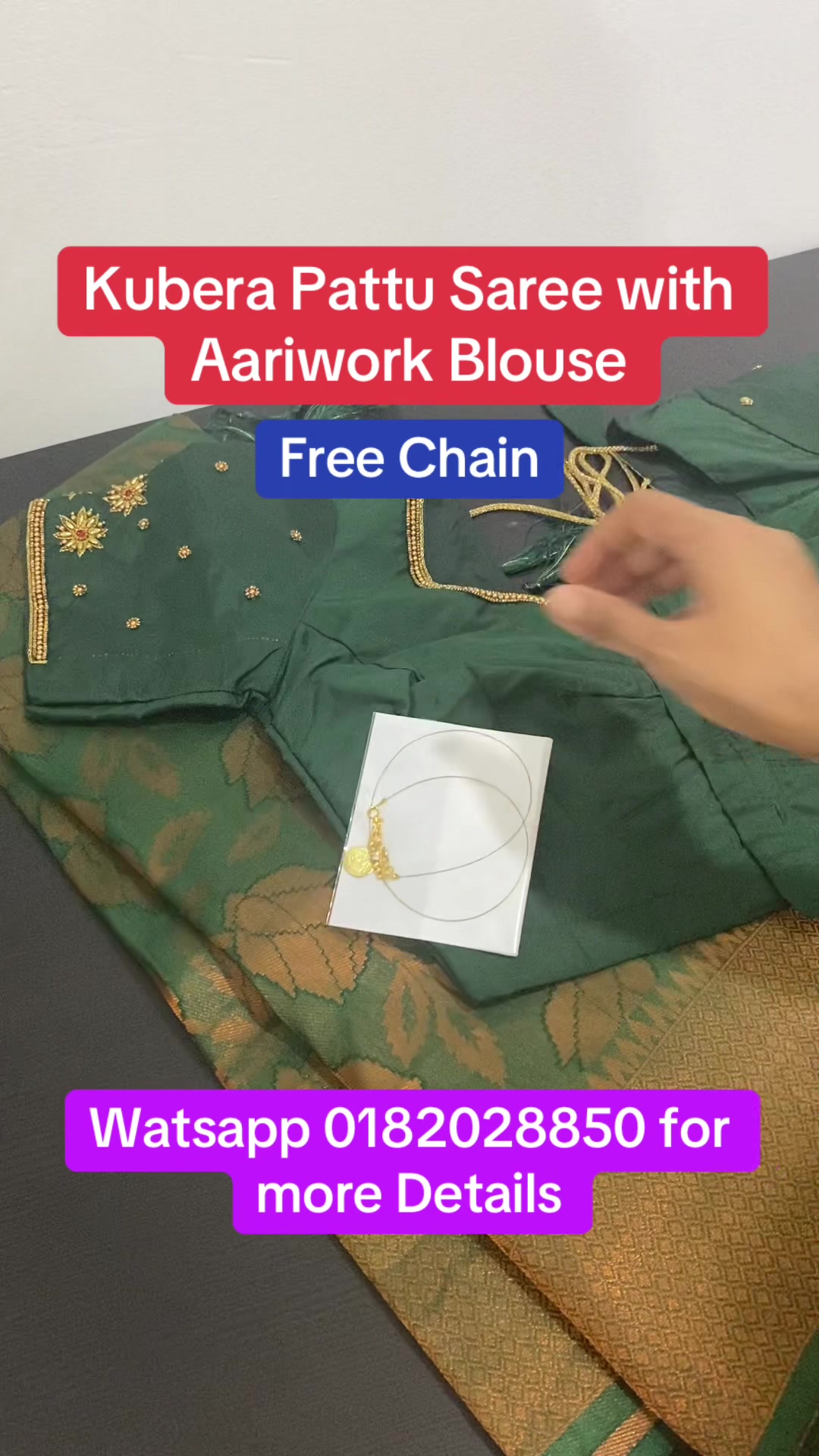 @sri samuthra boutique