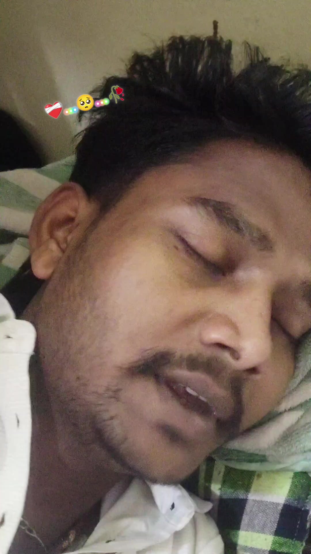 @s&atilde;d b&oslash;y R&atilde;j&ucirc;999
