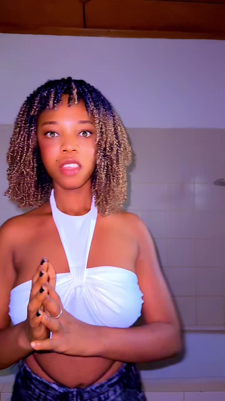 @Hadja