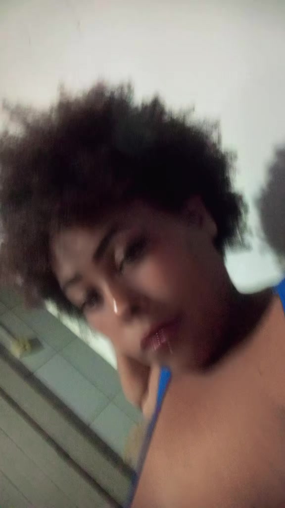 @Taís Oliveira
