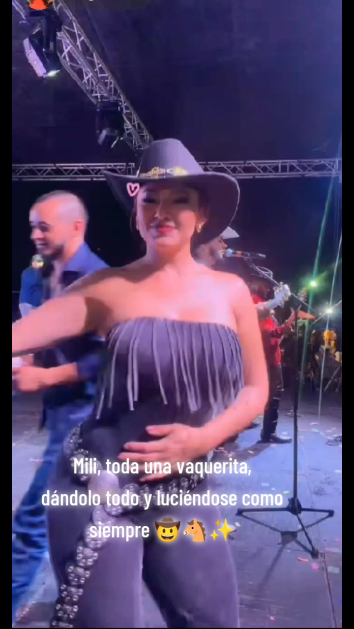 @..🇭🇳 Laura 👑🐈.