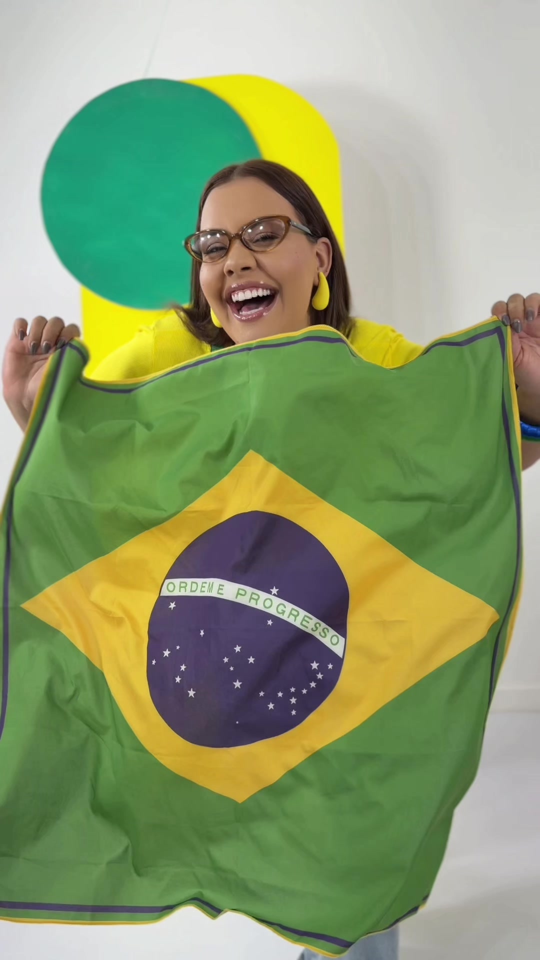 @Eloísa