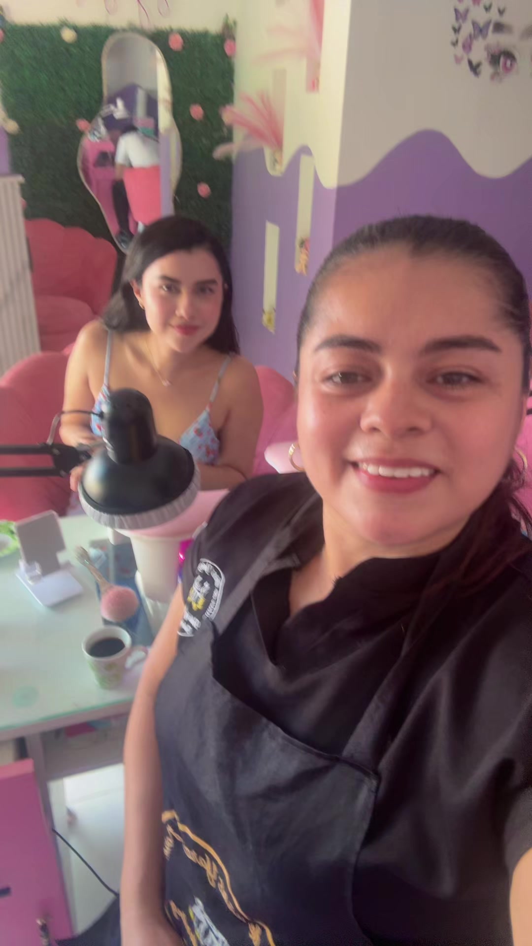 @YarlingAcu&ntilde;aH