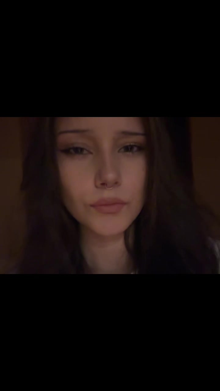 @тгк: стеллочка
