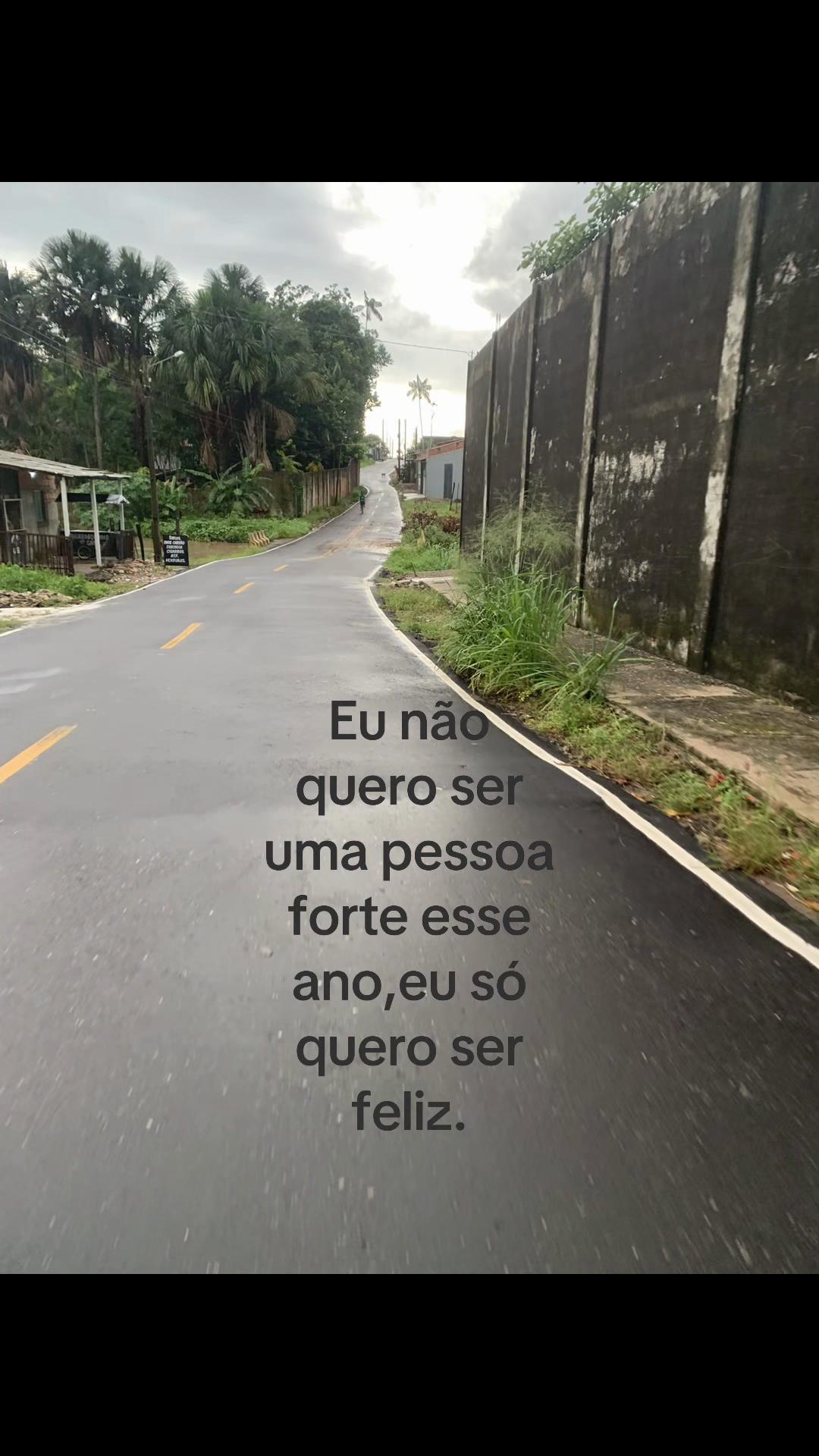 @Lucas 🔝
