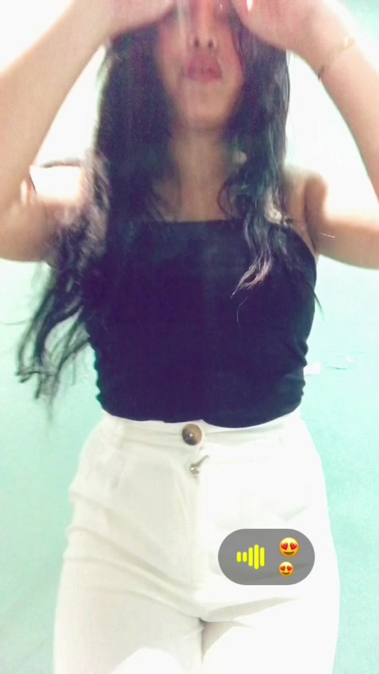 @Sara Abbassi