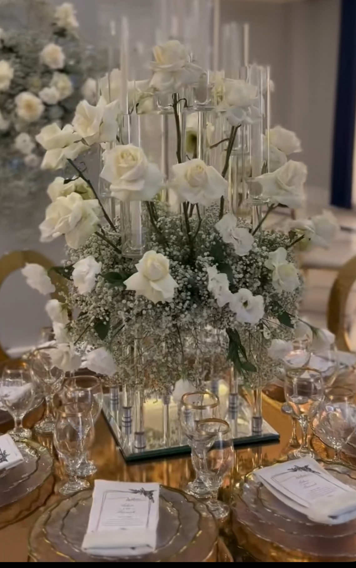 @LCLuxeevents