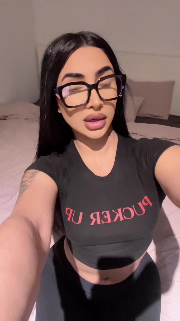@sukiiihana💋