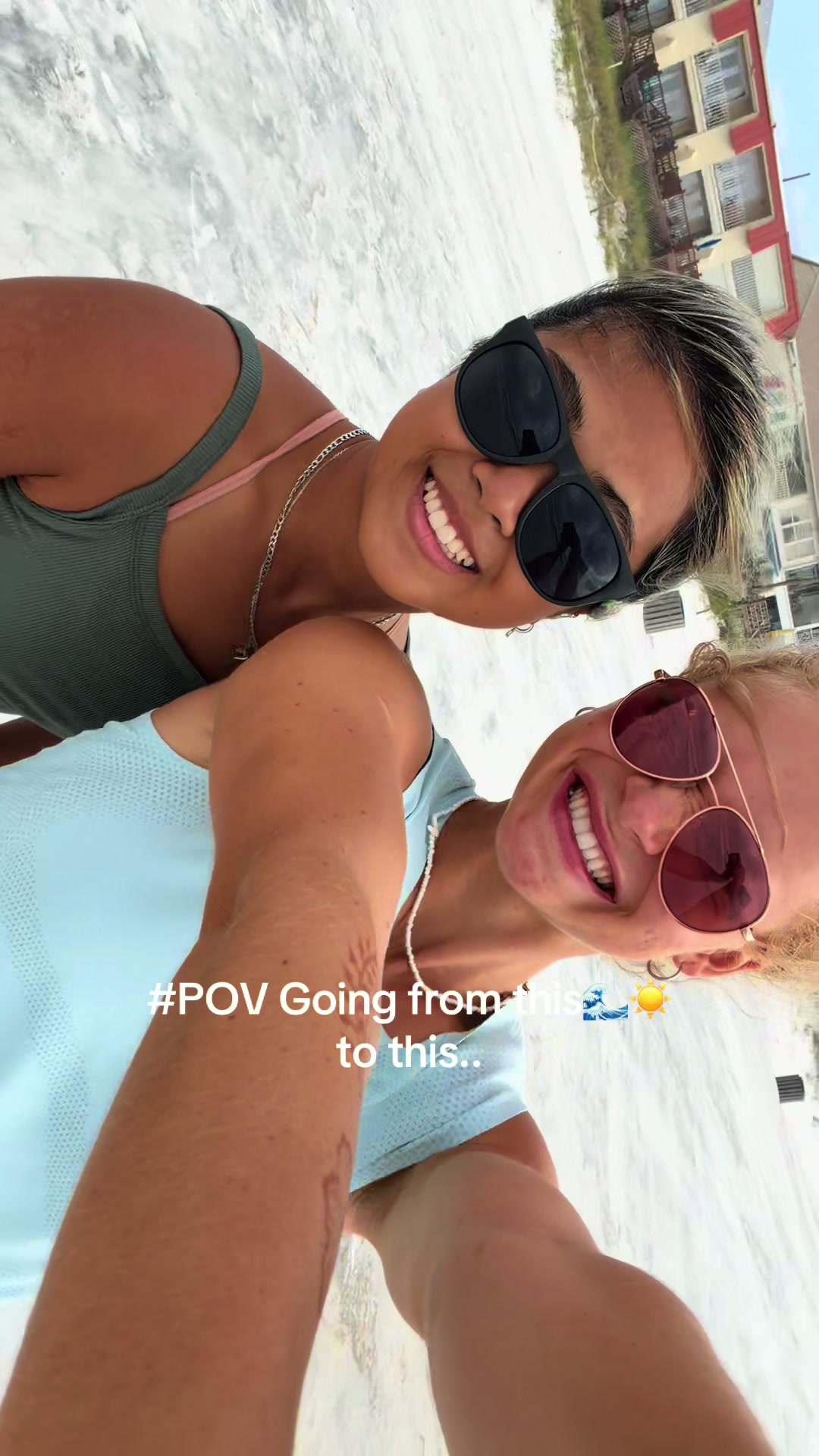 @It’s_Kara!