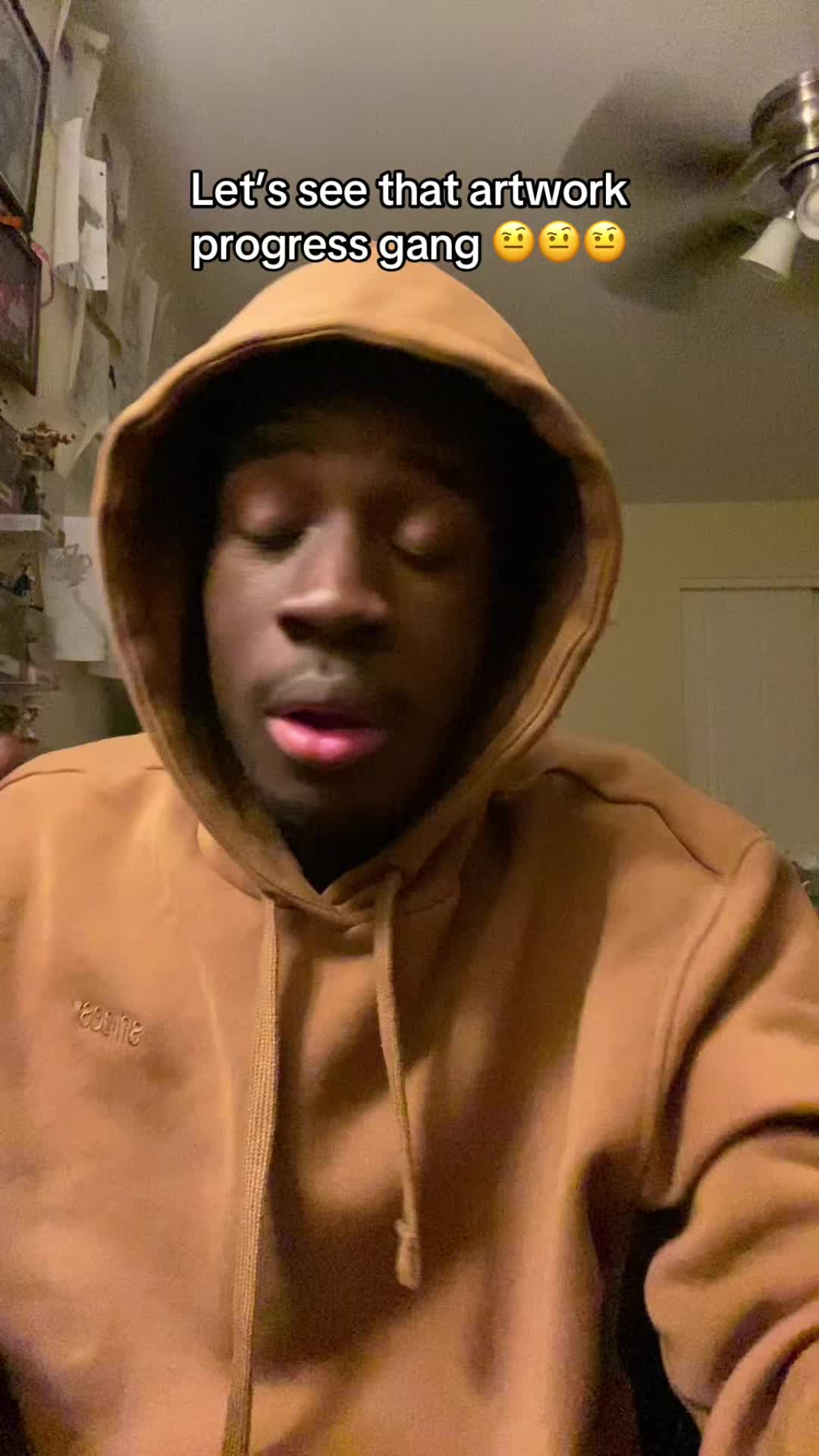 @NotVgBouba🇲🇱🇸🇳