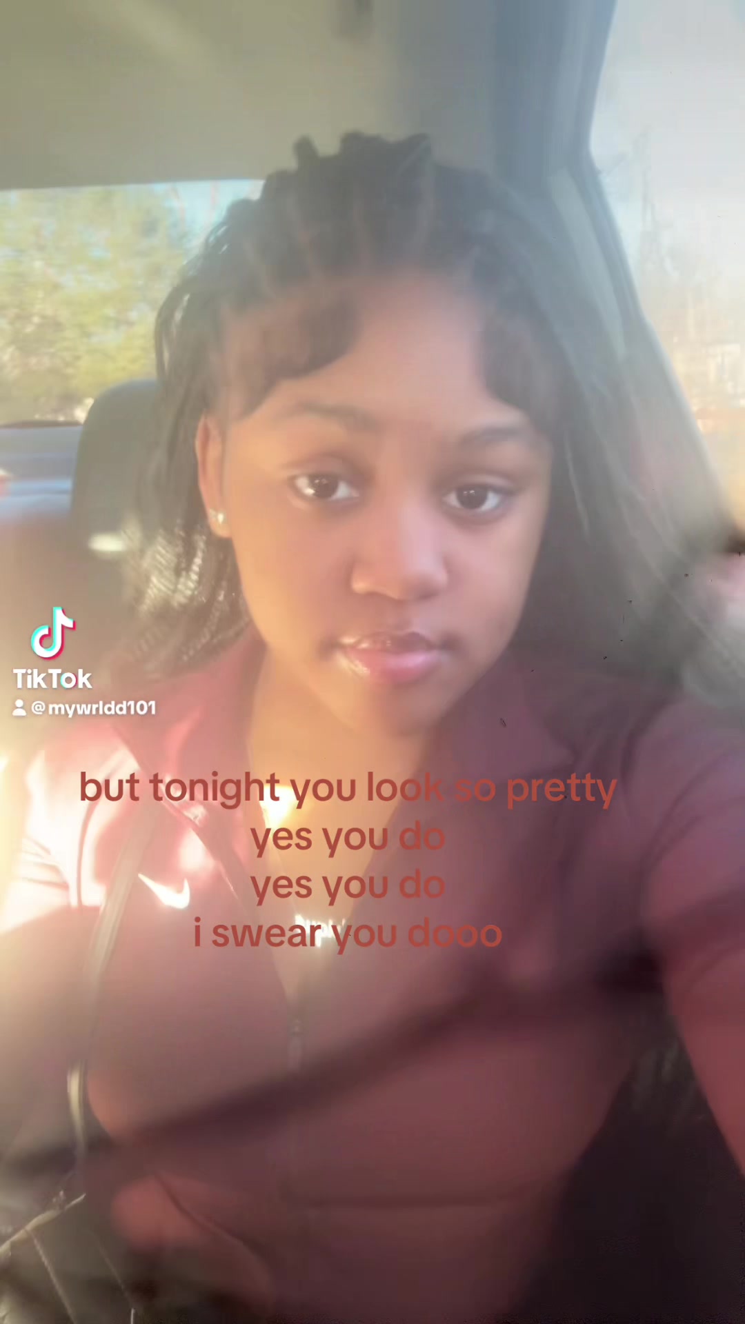 @T
